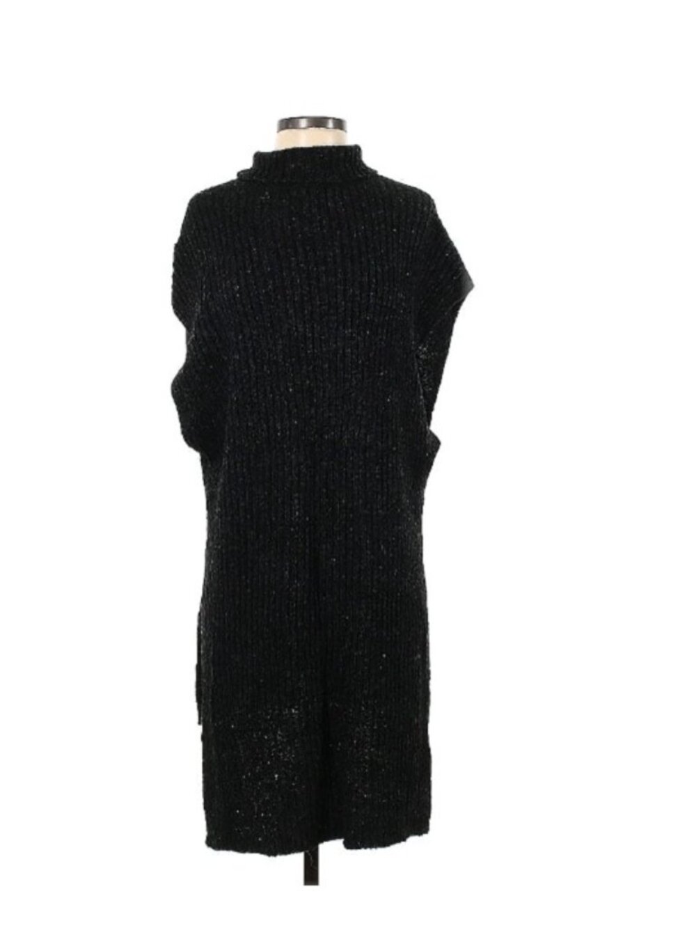 Lou & Grey Pullover sweater